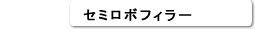 Z~{tB[
